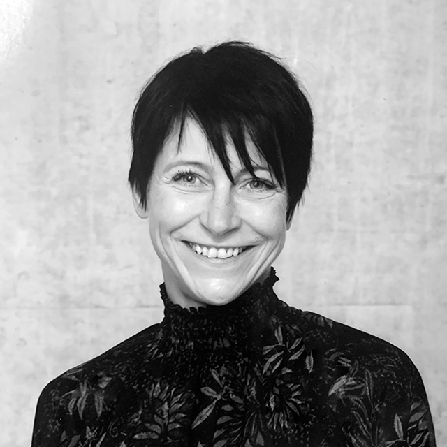 Judith Terstriep Judith Terstriep