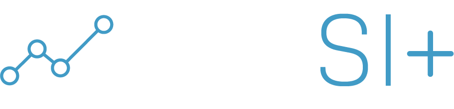 Logo IndiSI